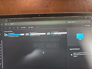 Laptop HP ProBook 645 16GB AMD Ryzen 5 SSD 512GB