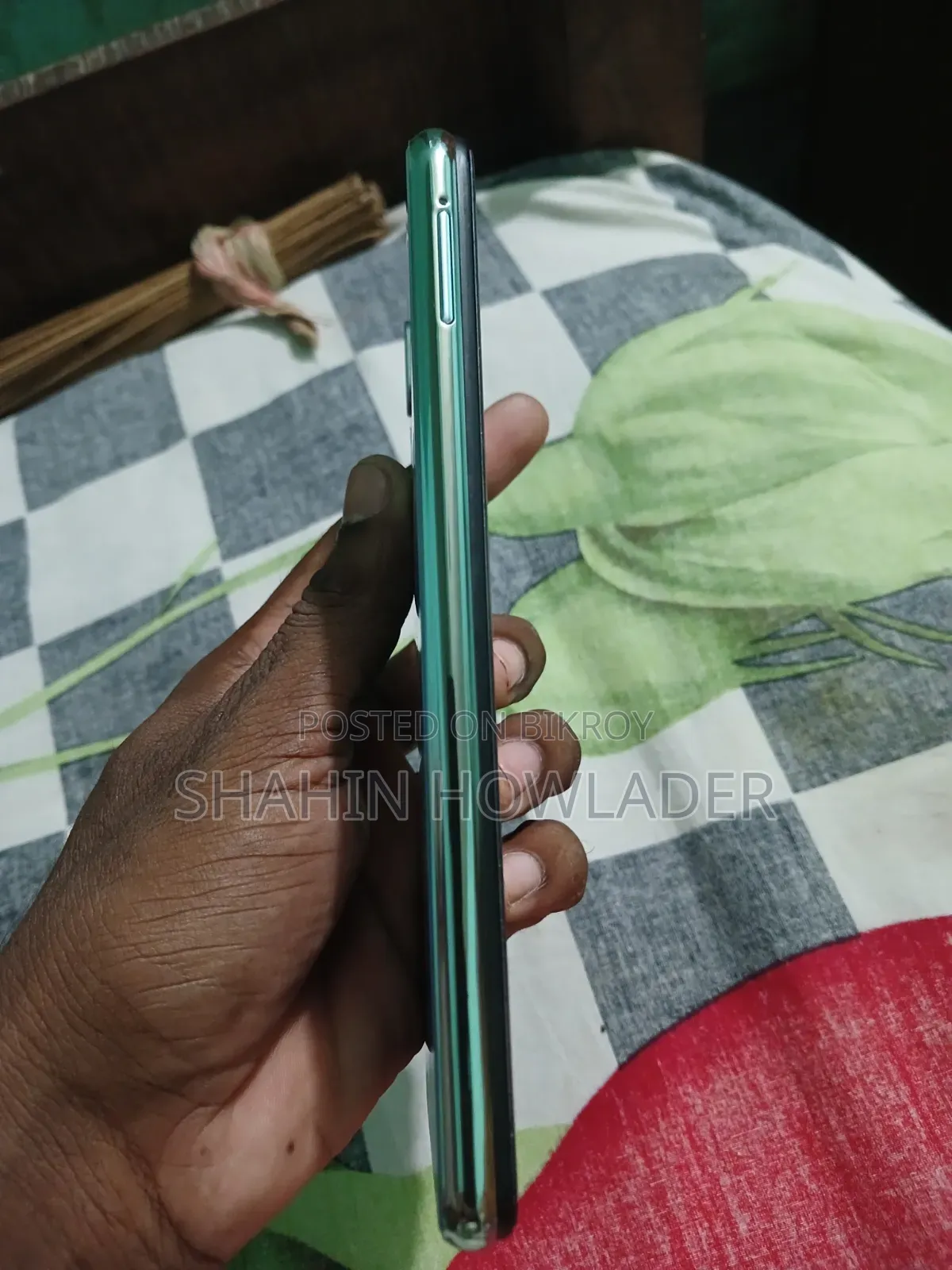 Vivo Y11 32 GB
