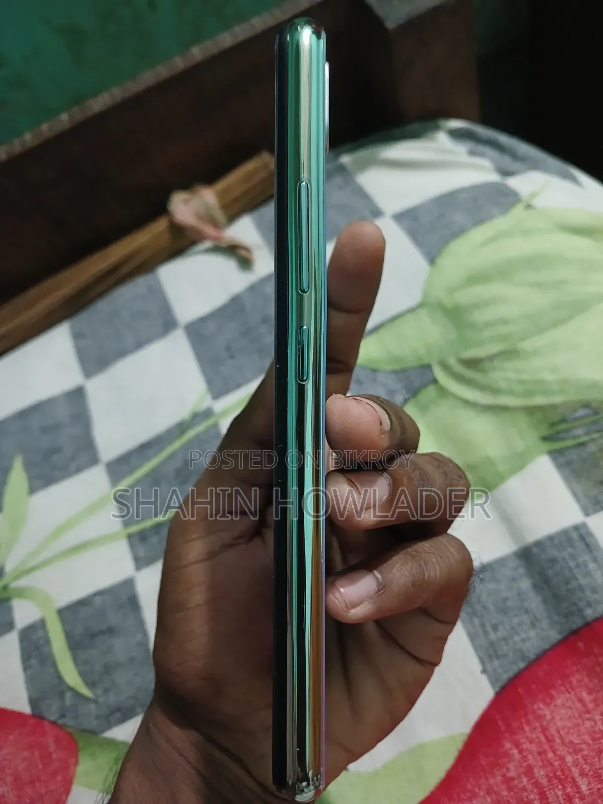 Vivo Y11 32 GB