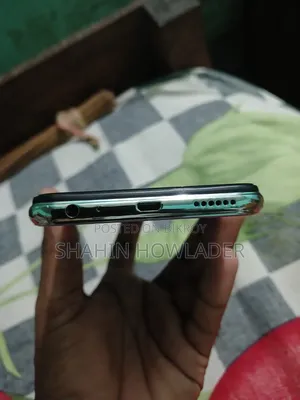 Vivo Y11 32 GB