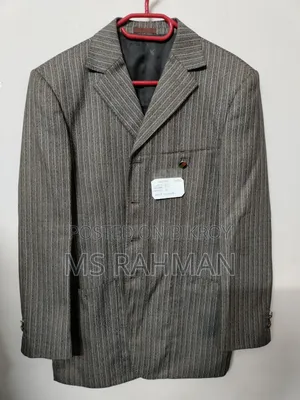 Exclusive Designed, Unique Color Blazer