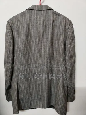 Exclusive Designed, Unique Color Blazer