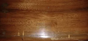Wooden Glass Showcase-Display Cabinet