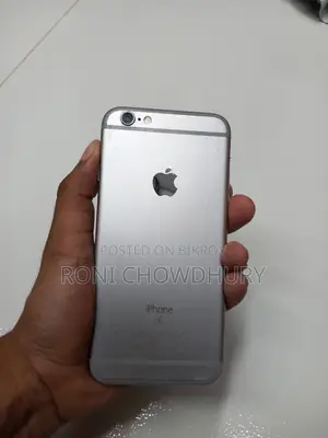 অ্যাপল আইফোন ৬এস ৩২ জিবি