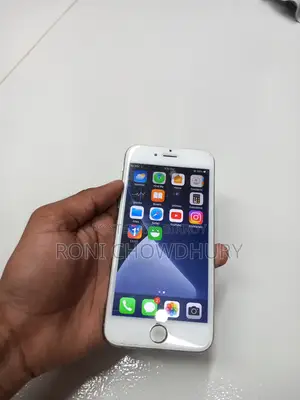 অ্যাপল আইফোন ৬এস ৩২ জিবি