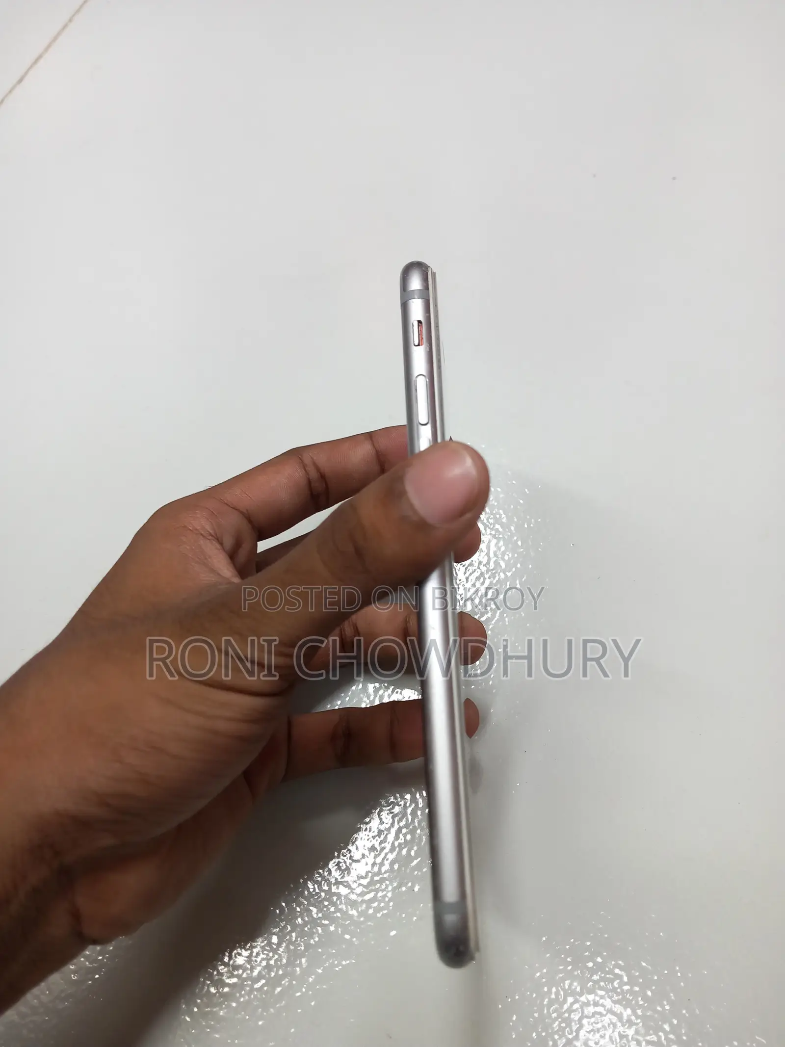 অ্যাপল আইফোন ৬এস ৩২ জিবি