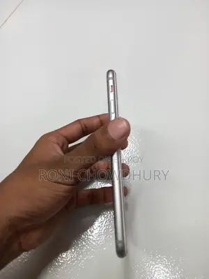 অ্যাপল আইফোন ৬এস ৩২ জিবি