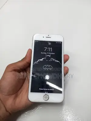 অ্যাপল আইফোন ৬এস ৩২ জিবি