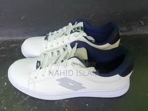 লটো অরিজিনাল জুতো