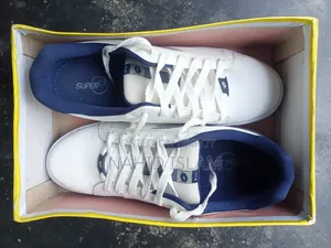 Lotto Original Shoe