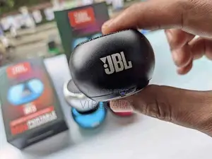 JBL M3 মিনি পোর্টেবল স্পিকার