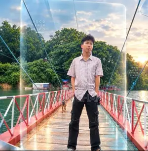 Part Time Job