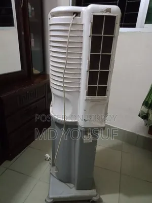 Air Cooler