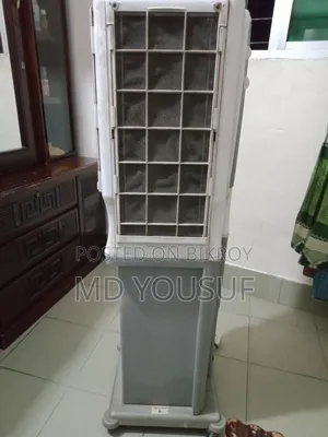 Air Cooler