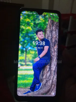 আইটেল এ৪৮ ৩২ জিবি গ্রে