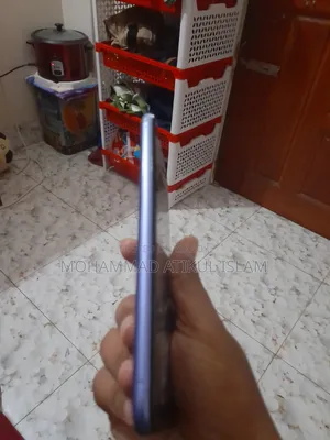 আইটেল এ৪৮ ৩২ জিবি গ্রে