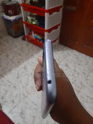 আইটেল এ৪৮ ৩২ জিবি গ্রে