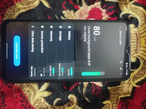 Samsung Galaxy A10 32 GB Blue