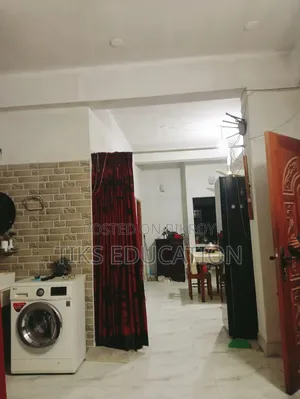 শেওড়াপাড়ায় বিক্রয়ের জন্য ৬টি বেডরুমের ফ্ল্যাটের ব্লক