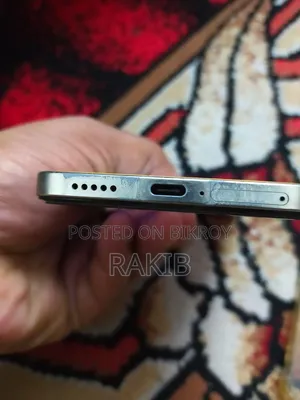 Vivo V25e 128 GB Rose Gold