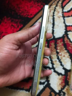 Vivo V25e 128 GB Rose Gold