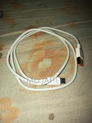 Xiaomi Turbo 45w Charger