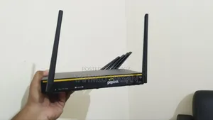 Peplink B One 5G Business Router