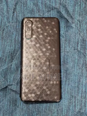OnePlus Nord CE 5G 256 GB Black