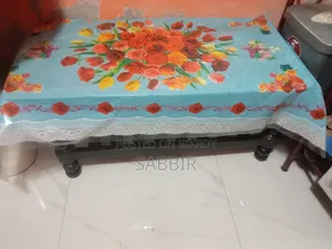 Sofa for sale