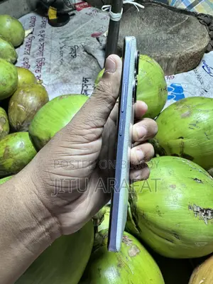 Xiaomi Redmi Note 13 Pro+ 256 GB Silver