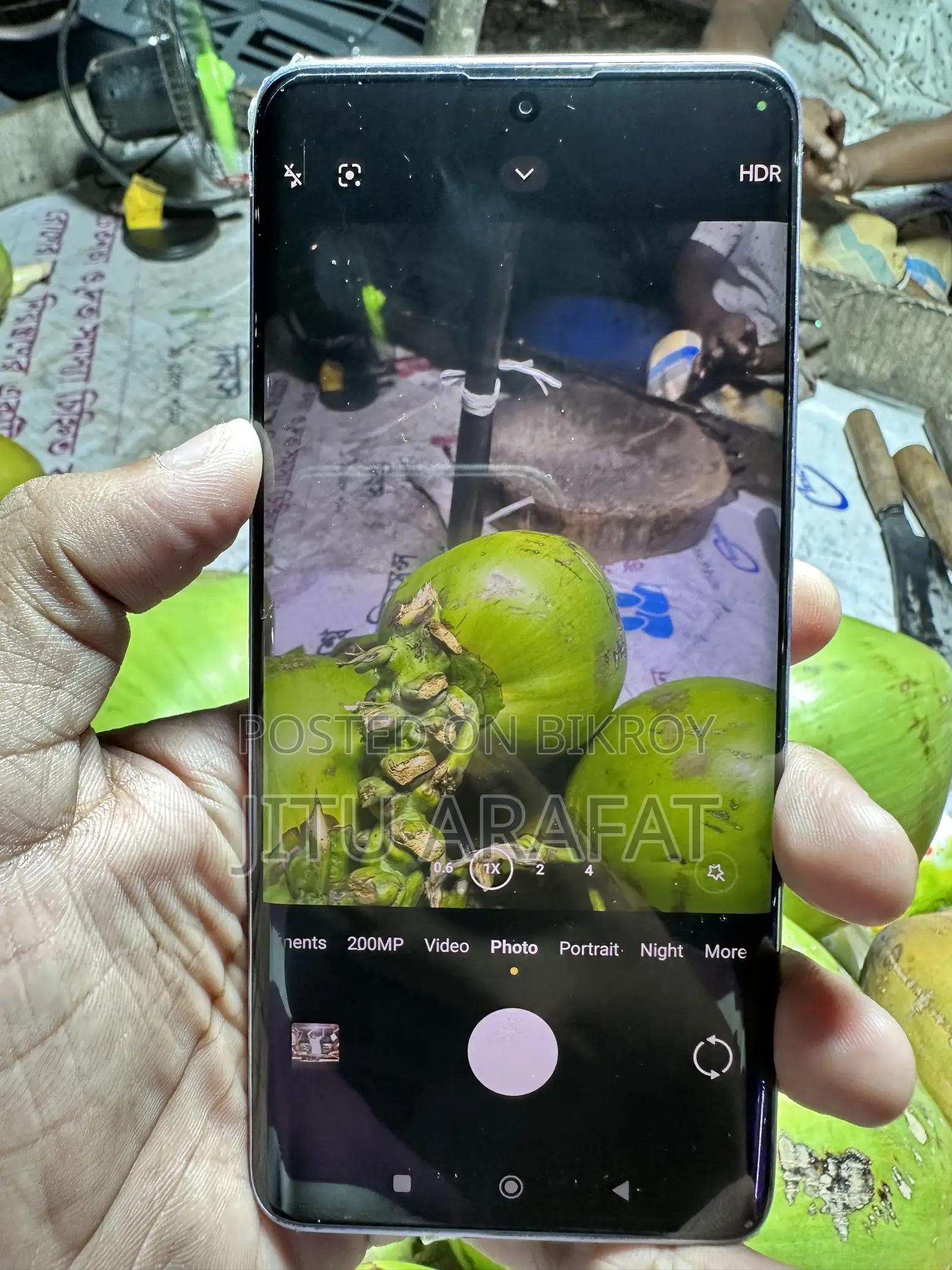 Xiaomi Redmi Note 13 Pro+ 256 GB Silver