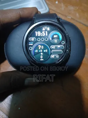 ✨ মূল বৈশিষ্ট্য এবং হাইলাইটস
অথেন্টিসিটি: