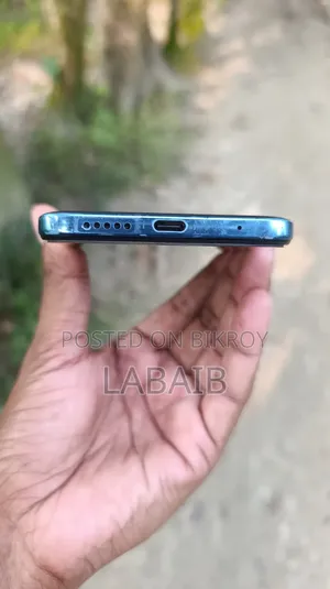 Xiaomi Redmi Note 11 64 GB Blue