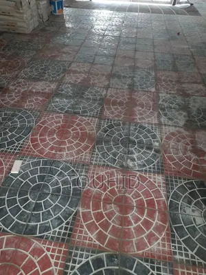 গ্যারেজ ভাড়া হবে