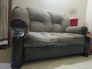 সোফা টি বিক্রি হবে