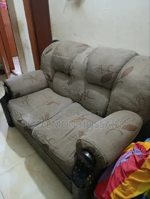 সোফা টি বিক্রি হবে