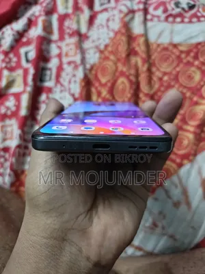 Motorola Moto G14 128 GB Gray
