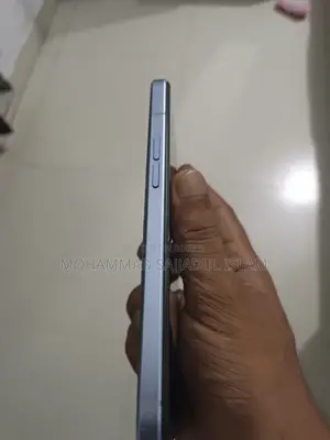 Oppo Reno 256 GB Blue