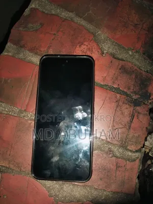 New Infinix GT 30 5G 256 GB Silver