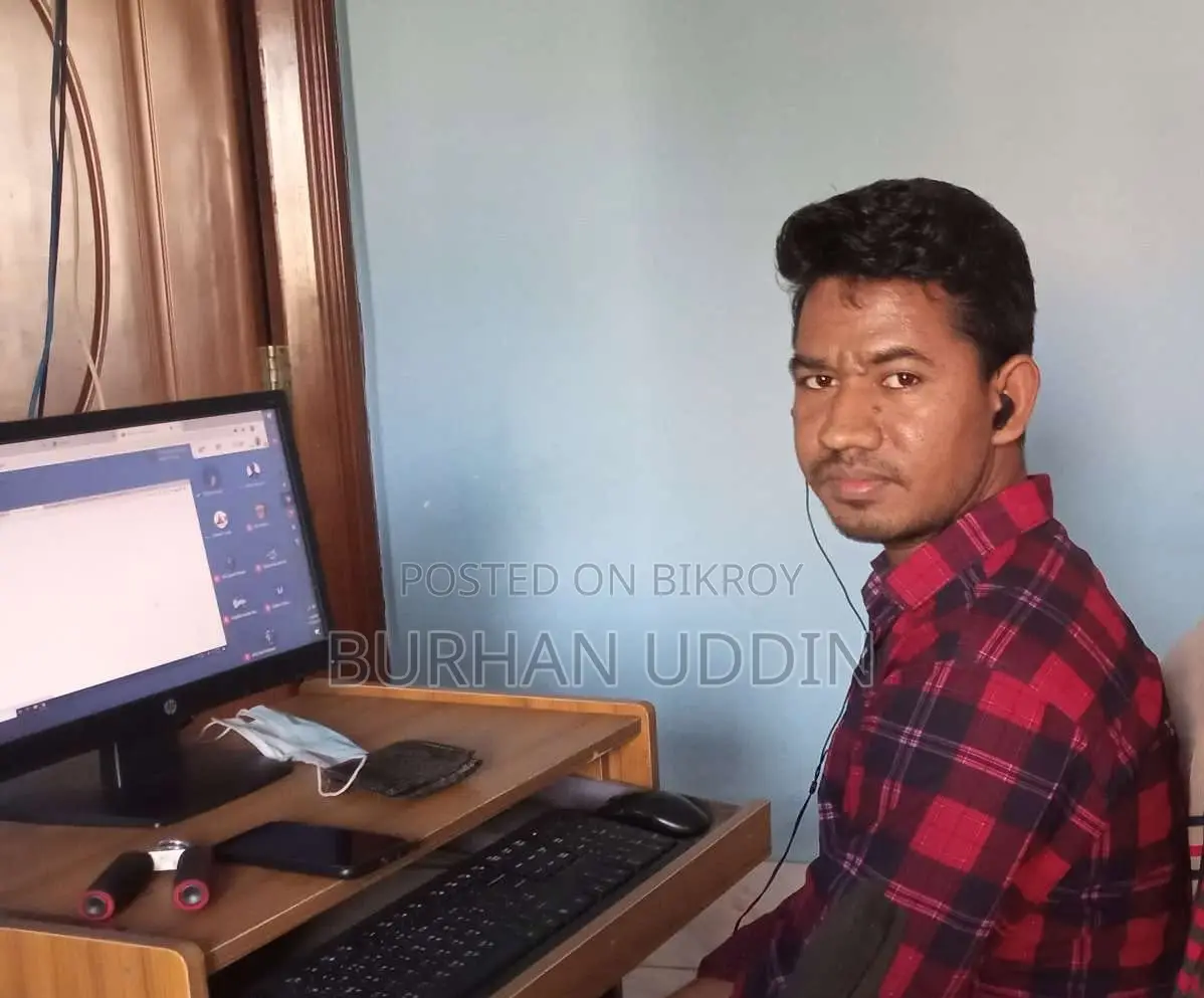 Facebook Page Manager