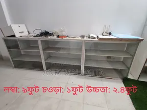 Office Furniture
