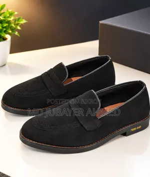 Made with original cow leather