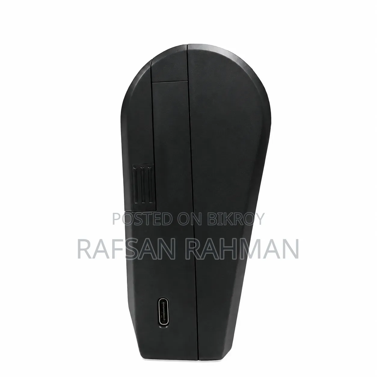 থার্মাল পিওএস প্রিন্টার