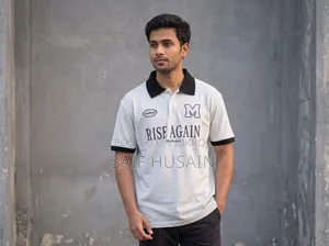 Premium Old Money T Shirt