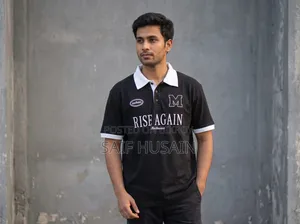 Premium Old Money T Shirt