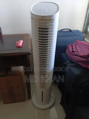 Air Cooler