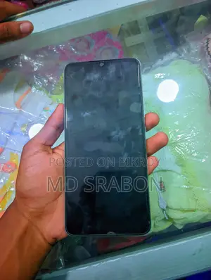 Xiaomi Redmi 13C 256 GB Red