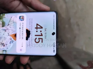 Xiaomi 14 Pro 256 GB Red