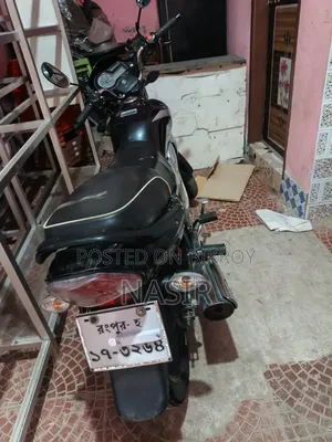 রানার রয়্যাল+ ভি২ ২০২৬ ব্ল্যাক