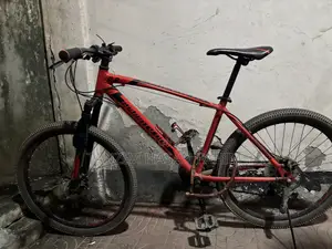 ভেলোচে ওয়ারিয়র ৭১ ২.০ (২০২৩)